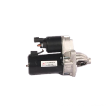 2020 Hot sale Truck Starter Motors